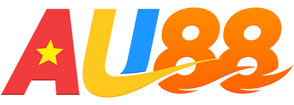 AU88 com